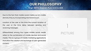 thumbnail slide #34