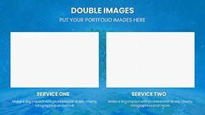 thumbnail slide #33
