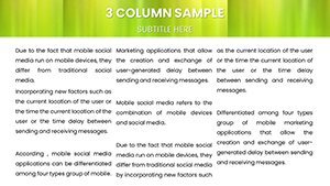 thumbnail slide #40
