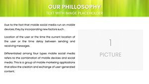 thumbnail slide #33