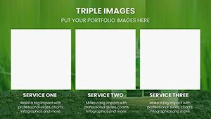 thumbnail slide #42