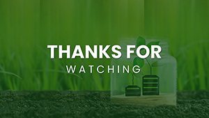thumbnail slide #18