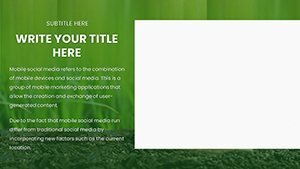 thumbnail slide #17