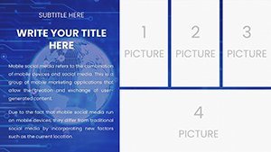 thumbnail slide #12
