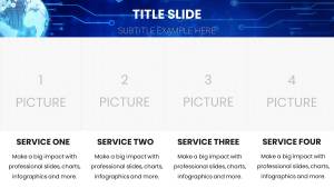 thumbnail slide #6