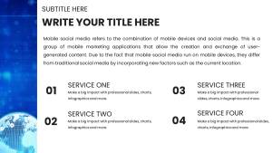 thumbnail slide #5