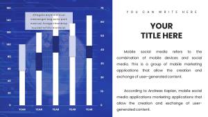 thumbnail slide #35