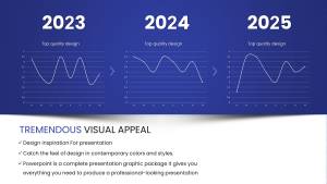 thumbnail slide #26