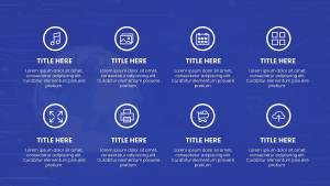 thumbnail slide #19