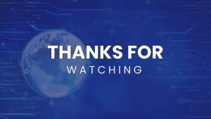 thumbnail slide #36