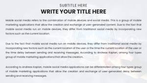 thumbnail slide #31
