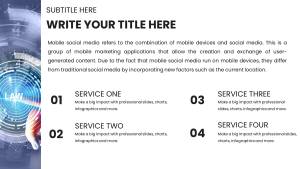 thumbnail slide #25