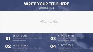 thumbnail slide #35
