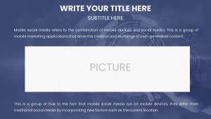 thumbnail slide #44