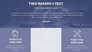thumbnail slide #9