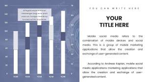 thumbnail slide #6