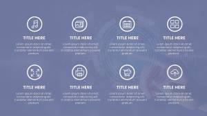 thumbnail slide #17