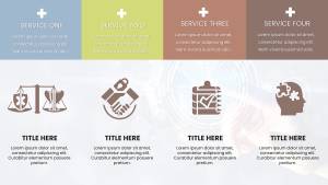 thumbnail slide #14