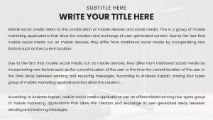 thumbnail slide #32