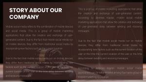 thumbnail slide #31