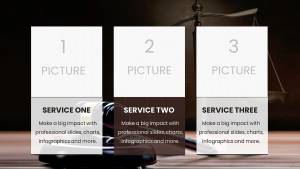 thumbnail slide #29