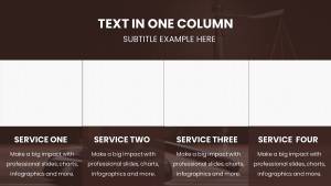 thumbnail slide #28