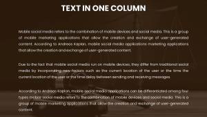 thumbnail slide #27