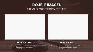 thumbnail slide #25