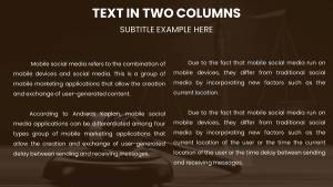thumbnail slide #34