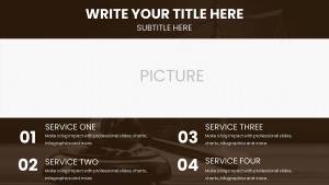 thumbnail slide #43