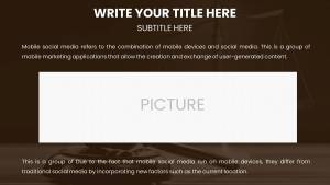 thumbnail slide #42