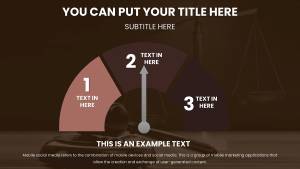 thumbnail slide #10