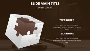 thumbnail slide #19