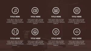 thumbnail slide #16