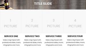 thumbnail slide #35