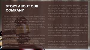thumbnail slide #33