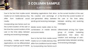 thumbnail slide #27