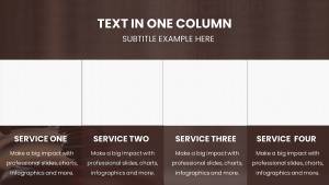 thumbnail slide #37