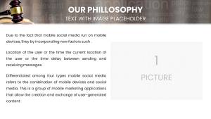 thumbnail slide #39