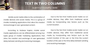 thumbnail slide #48