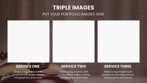 thumbnail slide #47