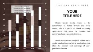 thumbnail slide #4