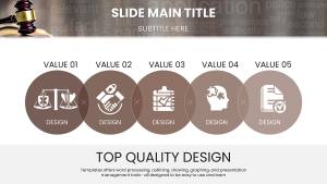 thumbnail slide #19