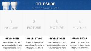 thumbnail slide #31
