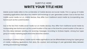 thumbnail slide #30