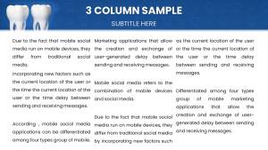 thumbnail slide #27
