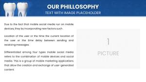 thumbnail slide #24