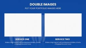 thumbnail slide #33