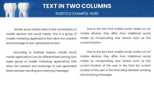 thumbnail slide #34