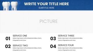 thumbnail slide #41